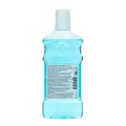 Ополаскиватель для полости рта 3в1, 500 мл - фото 24551027