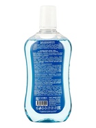 Ополаскиватель для полости рта 3в1, 500 мл - Фото 2