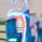 Зубная щетка "Expert" Vilsen brush средней жесткости - фото 24155675