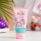 Зубная паста для детей "Алиса", 65 г. (комплект 2 шт) - фото 22210041