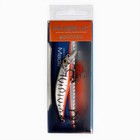 Воблер Namazu Angelic, 5.8 см, 4 г, минноу, плавающий (0.5-1 м), цвет 12 - фото 22210362