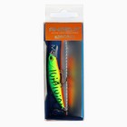 Воблер Namazu Angelic, 5.8 см, 4 г, минноу, плавающий (0.5-1 м), цвет 2 - фото 22210366