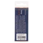 Воблер Namazu Blaster, 7 см, 12.2 г, поппер, поверхностный, цвет 2 - фото 25445790