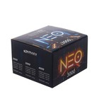 Катушка б/ин Namazu Pro Neo NE3000, 5+1 подшипник, 5.1:1, металлическая шпуля - Фото 4
