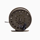 Катушка проводочная Namazu Falcon, металлическая, 7.5 см - Фото 3