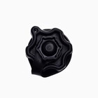 Клапан на лодку УЗЭМИК в сборе - фото 25275014