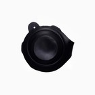 Клапан на лодку УЗЭМИК в сборе - фото 25275015