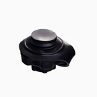 Клапан на лодку УЗЭМИК в сборе - фото 25275016