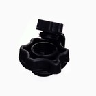 Клапан на лодку УЗЭМИК в сборе - фото 25275017