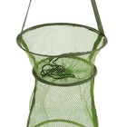 Садок Namazu, 28 х 40 см, капрон - фото 24456681