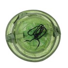 Садок Namazu, 28 х 40 см, капрон - фото 24456682