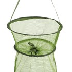 Садок Namazu, 33 х 50 см, капрон - фото 24247203