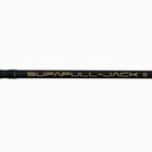 Спиннинг штекерный Namazu Pro "SupaPull-Jack II", тест 2-8 г, длина 2.4 м 9634472 - фото 16106028
