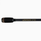 Спиннинг штекерный Namazu Pro "SupaPull-Jack II", тест 2-8 г, длина 2.4 м 9634472 - фото 16106029