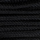 Якорный фал плетеный Yaman на мотовиле, диаметр 8 мм, длина - 20 м - Фото 3