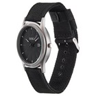 Часы наручные кварцевые мужские, d-4.2 см, ремешок l-23.5 см, ширина 2.2 см - фото 22975492