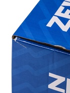 УЦЕНКА Смеситель для кухни ZEIN Z3105, однорычажный, высокий излив, хром 9687725