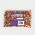 Хлопьевидный корм для рыб «Тропический», 15 г - Фото 1