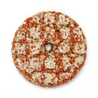 Зерновое печенье с кунжутом "Мышильд" 40 гр - Фото 4