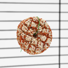 Зерновое печенье с кунжутом "Мышильд" 40 гр - Фото 6