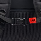 Рюкзак молодёжный deVENTE Business 43 х 31 х 14 см, 19л, эргономичная спинка, 3 передних кармана - Фото 14