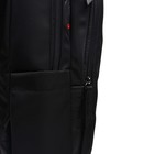 Рюкзак молодёжный deVENTE Business 43 х 31 х 14 см, 19л, эргономичная спинка, 3 передних кармана - Фото 16