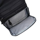Рюкзак молодёжный deVENTE Business 43 х 31 х 14 см, 19л, эргономичная спинка, 3 передних кармана - Фото 8