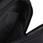 Рюкзак молодёжный deVENTE Business 44 х 31 х 14 см, 19л, эргономичная спинка, 2 передних кармана - Фото 12