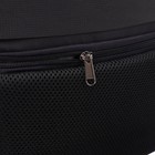 Рюкзак молодёжный deVENTE Business 44 х 31 х 14 см, 19л, эргономичная спинка, 2 передних кармана - Фото 10