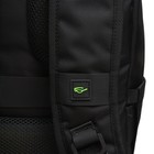 Рюкзак молодёжный deVENTE Business 44 х 32 х 15 см, 19л, эргономичная спинка, 2 передних кармана - Фото 11