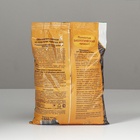 Скорлупа яичная, натуральная молотая 1.5 кг - Фото 3