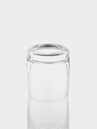 Набор рюмок «Идеал», 6 шт., 60 мл, хрустальное стекло - Фото 4