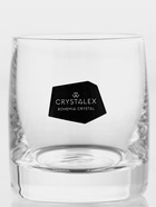 Набор рюмок «Идеал», 6 шт., 60 мл, хрустальное стекло - Фото 5