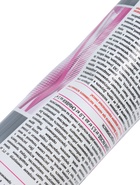 УЦЕНКА Смывка краски АГАТ Silverline, 1 л - Фото 3