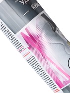 УЦЕНКА Смывка краски АГАТ Silverline, 1 л - Фото 4