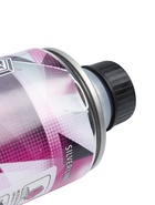 УЦЕНКА Смывка краски АГАТ Silverline, 1 л - Фото 7