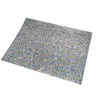 Звукопоглощающий материал StP Black Ton 8, размер: 8×750×1000 мм, фасовка 10 шт. 9678974