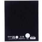 Тетрадь в клетку 48 л., картонная обложка, «Мстители» - Фото 4