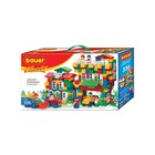 Конструктор Classic New, 336 деталей - Фото 1