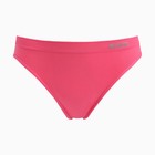 Трусы женские слипы, цвет розовый (rosa), размер 48-50 (L/XL) - фото 43872113