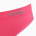 Трусы женские слипы, цвет розовый (rosa), размер 48-50 (L/XL) - фото 43872114