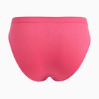 Трусы женские слипы, цвет розовый (rosa), размер 48-50 (L/XL) - фото 43872115