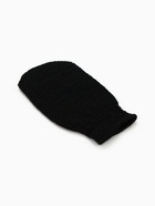 Массажер для тела, рукавица кесе «Ведьмы» - фото 43267712