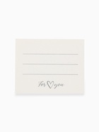 Массажер для тела, рукавица кесе «Ведьмы» - фото 43267713