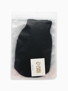 Массажер для тела, рукавица кесе «Ведьмы» - фото 43267715