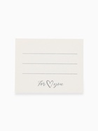 Массажер для тела, рукавица кесе «Natural beauty» - фото 43267718