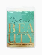 Массажер для тела, рукавица кесе «Natural beauty» - Фото 8