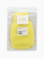 Массажер для тела, рукавица кесе «Natural beauty» - фото 43267720