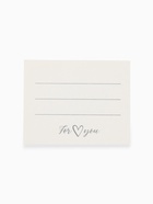 Массажер для тела, рукавица кесе «Притягивай взгляды» - фото 43267723