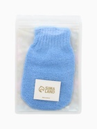 Массажер для тела, рукавица кесе «Притягивай взгляды» - фото 43267725